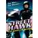 Street Hawk - The Complete Series [DVD] [1984]